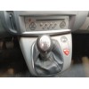 renault scénic ii (jm0/1_) del año 2007