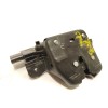 Recambio de cerradura maletero / porton para jeep compass (mp, m6, mv, m7) 1.4 multiair referencia OEM IAM 68247936AB  