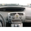 renault scénic ii (jm0/1_) del año 2007