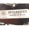 Recambio de cerradura maletero / porton para jeep compass (mp, m6, mv, m7) 1.4 multiair referencia OEM IAM 68247936AB  