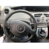 renault scénic ii (jm0/1_) del año 2007