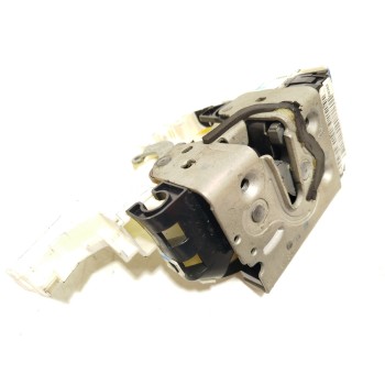 CERRADURA PUERTA DELANTERA DERECHA 68164358AB 