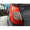 renault scénic ii (jm0/1_) del año 2007