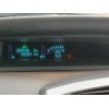 renault scénic ii (jm0/1_) del año 2007