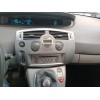 renault scénic ii (jm0/1_) del año 2007