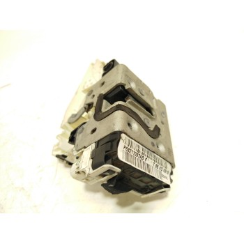 CERRADURA PUERTA DELANTERA IZQUIERDA 68211097AD 