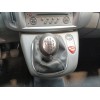 renault scénic ii (jm0/1_) del año 2007