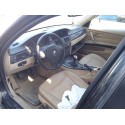 BMW 3 TOURING (E91)