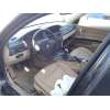 bmw 3 touring (e91) del año 2010