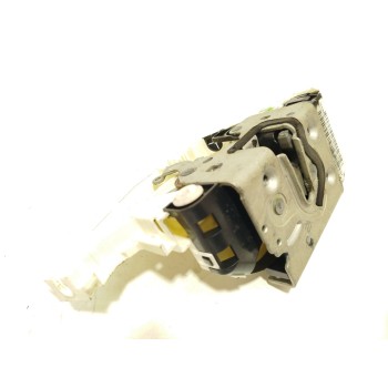 CERRADURA PUERTA TRASERA DERECHA 04589914AE 