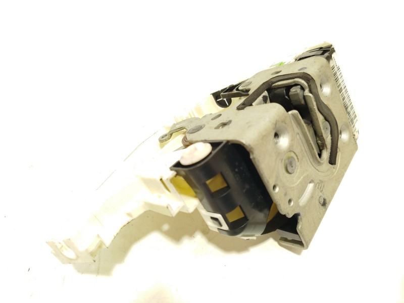 CERRADURA PUERTA TRASERA DERECHA 04589914AE 