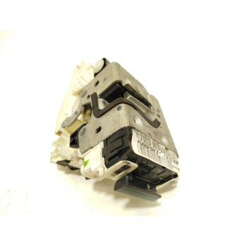 CERRADURA PUERTA TRASERA IZQUIERDA 04589915AE 