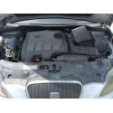 SEAT LEON (1P1)