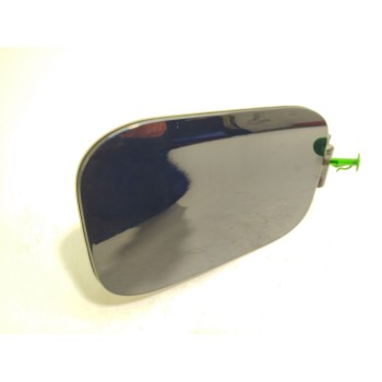 TAPA EXTERIOR COMBUSTIBLE 55112652AA 55112780AA K55112652AA