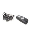 Recambio de conmutador de arranque para bmw x4 (f26) xdrive 35d referencia OEM IAM 9291693 61319291693 