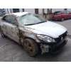 kia cee´d del año 2010