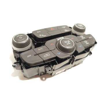 MANDO MULTIFUNCION 6TM19DX9AB 