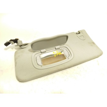 PARASOL IZQUIERDO 5SY78PS4AD 5SY78PS4AC 