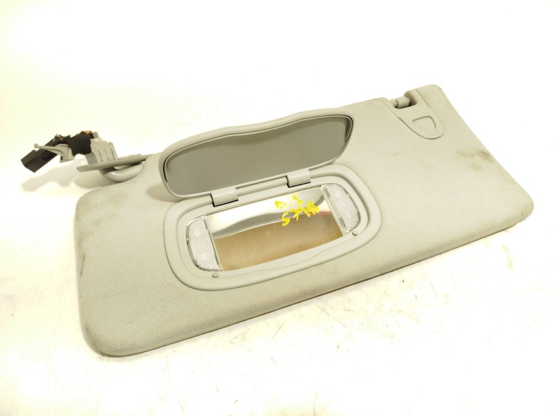 PARASOL IZQUIERDO 5SY78PS4AD 5SY78PS4AC 