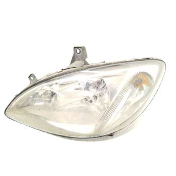 FARO IZQUIERDO A6398200161 
