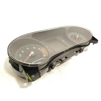 CUADRO INSTRUMENTOS 6RX39DX9AE 