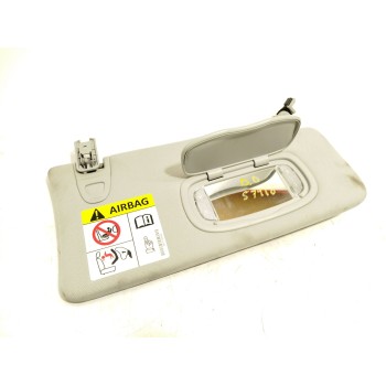 PARASOL DERECHO 5SY79PS4AD 5SY79PS4AC 