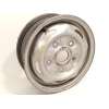 Recambio de llanta para ford transit furgoneta (fa_ _) 2.0 di (fae_, faf_, fag_) referencia OEM IAM 4039126 YC151007BC 