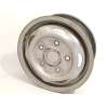 Recambio de llanta para ford transit furgoneta (fa_ _) 2.0 di (fae_, faf_, fag_) referencia OEM IAM 4039126 YC151007BC 