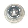 Recambio de llanta para ford transit furgoneta (fa_ _) 2.0 di (fae_, faf_, fag_) referencia OEM IAM 4039126 YC151007BC 