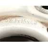 Recambio de llanta para ford transit furgoneta (fa_ _) 2.0 di (fae_, faf_, fag_) referencia OEM IAM 4039126 YC151007BC 