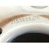 Recambio de llanta para ford transit furgoneta (fa_ _) 2.0 di (fae_, faf_, fag_) referencia OEM IAM 4039126 YC151007BC 