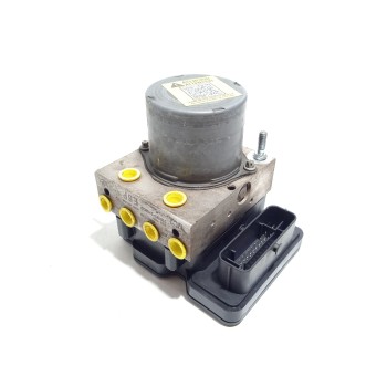 ABS 46857729 2265106516 0265294659