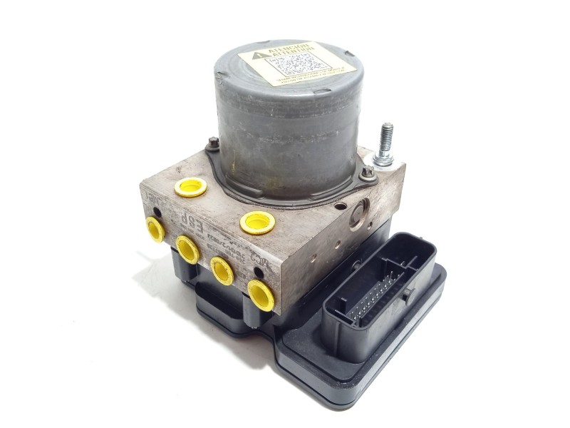 ABS 46857729 2265106516 0265294659