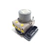 Recambio de abs para fiat ducato furgoneta (250_) 140 multijet 2,3 d referencia OEM IAM 46857729 2265106516 0265294659