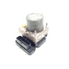 Recambio de abs para fiat ducato furgoneta (250_) 140 multijet 2,3 d referencia OEM IAM 46857729 2265106516 0265294659