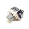 Recambio de abs para fiat ducato furgoneta (250_) 140 multijet 2,3 d referencia OEM IAM 46857729 2265106516 0265294659