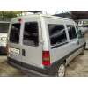 citroën jumpy del año 2006
