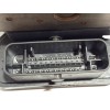 Recambio de abs para fiat ducato furgoneta (250_) 140 multijet 2,3 d referencia OEM IAM 46857729 2265106516 0265294659