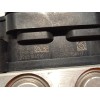 Recambio de abs para fiat ducato furgoneta (250_) 140 multijet 2,3 d referencia OEM IAM 46857729 2265106516 0265294659