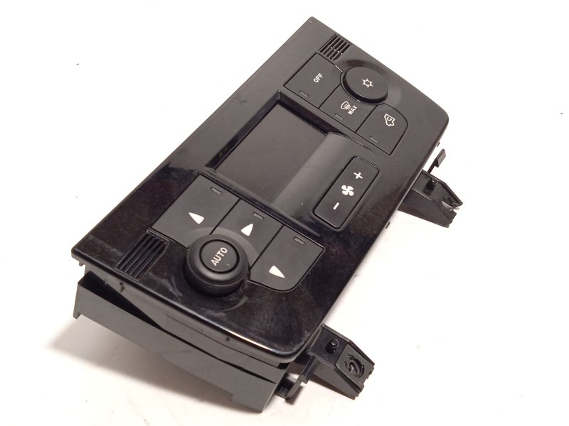 MANDO CLIMATIZADOR 735535097 A83026000