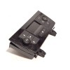 Recambio de mando climatizador para fiat ducato furgoneta (250_) 140 multijet 2,3 d referencia OEM IAM 735535097  A83026000