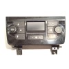 Recambio de mando climatizador para fiat ducato furgoneta (250_) 140 multijet 2,3 d referencia OEM IAM 735535097  A83026000