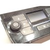 Recambio de mando climatizador para fiat ducato furgoneta (250_) 140 multijet 2,3 d referencia OEM IAM 735535097  A83026000