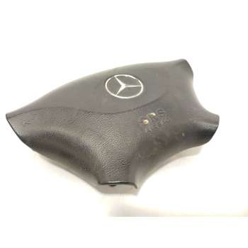 AIRBAG DELANTERO IZQUIERDO A6394600098 