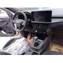 FORD KUGA III (DFK)