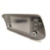Recambio de sistema audio / radio cd para hyundai i20 iii (bc3, bi3) 1.0 t-gdi hybrid 48v referencia OEM IAM 96160Q0EC0NNB  