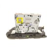 Recambio de sistema audio / radio cd para hyundai i20 iii (bc3, bi3) 1.0 t-gdi hybrid 48v referencia OEM IAM 96160Q0EC0NNB  