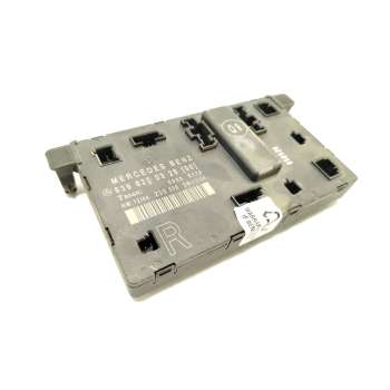 CENTRALITA CONFORT A6398200326 