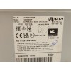 Recambio de sistema audio / radio cd para hyundai i20 iii (bc3, bi3) 1.0 t-gdi hybrid 48v referencia OEM IAM 96160Q0EC0NNB  
