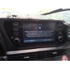 Recambio de sistema audio / radio cd para hyundai i20 iii (bc3, bi3) 1.0 t-gdi hybrid 48v referencia OEM IAM 96160Q0EC0NNB  